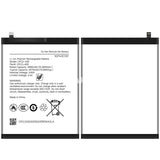 Compatible for CoolPad CPLD-428 Mobile Cell Phone Battery 4070 mAh Brand New High Capacity Battery Board Factory Wholesale Export