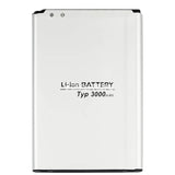 Compatible for LG mobile cell phone batteries G3_D855_VS985 durable cells BL-53YH wholesale brand new fast charging board