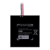 Compatible for Nintendo Switch 2017-2019 game consoles HAC-003 Durable battery wholesale and in stock