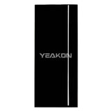 Compatible for HUAWEI Play 5_Y5 2_Y6_4A Brand-new Mobile Cell Phone Battery HB4342A1RBC Factory Wholesale International Trade