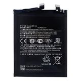 Compatible for Xiaomi MI 13 BP4G 4500 mAh Mobile Cell Phone Battery High Capacity Factory Wholesale Export Battery Board