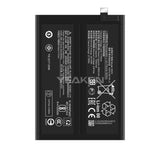 Compatible for Xiaomi Poco M7 4G_Redmi 15 5G_Redmi 15 4G Mobile Cell Phone Battery BN70 Factory Wholesale
