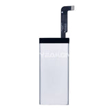 Compatible for Google PIXEL 4A 4G global mobile cell phone battery G025J-B with built-in 3080mAh Wholesale