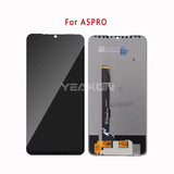 Compatible for Umi Umidigi Series Screen LCD F3 5G A9 Pro A5 Pro A13 Pro wholesale