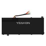 Compatible for Acer AC17A8M laptop battery SP314-52TMX30_TMX40-51_N1811 wholesale