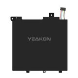 Compatible for Lenovo L17M2PB2 Laptop Battery YangTian V130_V330-14IKB_V330-14ARR Wholesale