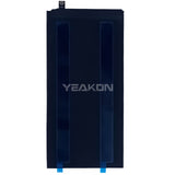 Compatible for Xiaomi Pad5 new durable tablet battery BN4E large capacity 4360mAh factory wholesale and foreign trade