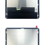 Compatible for Honor Tablet 8 LCD Screen HEY-W09 Tablet Display Integrated Inner and Outer Screen LCD wholesale