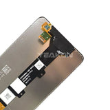 Compatible for Moto G22 Screen Assembly XT2231 Inner and Outer Touch Mobile Cell Phone Display Screen LCD LCD Inner and Outer Screen Wholesale