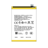 Compatible for OPPO RealmeC3 Pro_Realme X Youth_Realme3Pro Mobile Cell Phone Battery BLP713