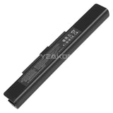 Compatible for Lenovo IdeaPad S20 30_S210T_S210_S215 Laptop Battery S210 Factory Wholesale
