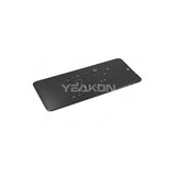 Compatible for Xiaomi 15 Mobile Cell Phone Screen Assembly Mobile Cell Phone Screen LCD AMOLED Xiaomi LCD Screen wholesale