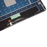 Compatible for Xiaomi Tablet 6 MAX Handwriting Screen LCD Screen Tablet Display Integrated Inner and Outer Screen l wholesale