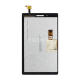Compatible for Lenovo TB3-710 LCD Screen Tablet Handwriting Outer Screen Touch Assembly LCD wholesale