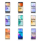 Compatible for Redmi 7A Mobile Cell Phone Screen note9S Assembly redmi 8 LCD 6A Inner and Outer Screen 10X Touch Integrated Screen Wholesale