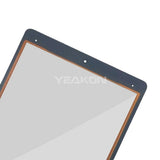 Compatible for ipad pro 9.7 1nd A1673 A1674 A1675 Integrated Inner and Outer Screen Touch Screen