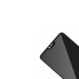 Compatible for Xiaomi 8 Youth Version Screen Assembly Mi 8 lite Integrated Inner and Outer xiaomi 8 lite LCD Wholesale