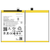 Motorola G35 5G/XT2433-5 Phone Battery QG50 Factory Direct Wholesale 5000mAh