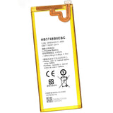 Compatible for Huawei G7_Maimang 3_G7-TL00 brand new mobile phone battery HB3748B8EBC factory wholesale and foreign trade
