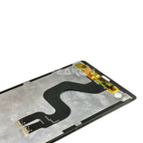 Compatible for Huawei Media Pad M3 8.4 LCD Screen Tablet Handwriting Outer Screen Touch Assembly lcd wholesale