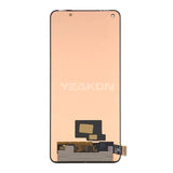 Compatible for OP Reno ACE2 Inner and Outer Screen Touch Screen Screen Mobile Cell Phone Screen LCD Display Assembly LCD wholesale