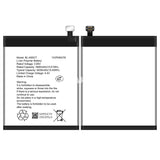 Compatible for General Mobile cell phone batteries GM 23 SE high-capacity battery BL-A50CT wholesale and export