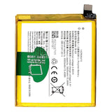 Compatible for VIVO X27 Pro_V1836_V1838T mobile cell phone batteries B-G3 built-in charging pad  Wholesale stock