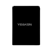 Compatible for Nokia 4G Banana2060, 3606, and 5250 mobile cell phones battery BV-6A factory wholesale, foreign trade