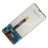 Compatible for LG K51 2020 Touch Screen Mobile Cell Phone Screen Integrated Inner and Outer Screen lcd LCD Display wholesale