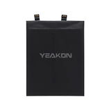 Compatible for Xiaomi Redmi note 12Pro+ 5G BP4J Mobile Cell Phone Battery Factory Wholesale Export Battery Board