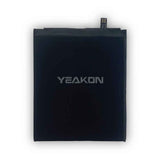 Compatible for Xiaomi 8_MI 8 Pro Mobile Cell Phone Battery BM3F built-in Battery Board 3000 mAh Wholesale