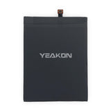 Compatible for HUAWEI Y6_Y5 2018_Enjoy 6s_9e_8e Youth Mobile Cell Phone Battery HB405979ECW