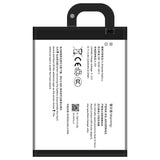 Compatible for VIVO Y18_Y18L brand new board 2260mah mobile cell phone battery BK-B-71 factory wholesale foreign trade