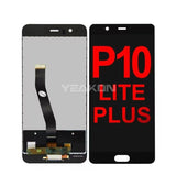 Compatible for Huawei P10 lite Screen Assembly P10 Plus Mobile Cell Phone Display Integrated Inner and Outer LCD LCD Original Wholesale