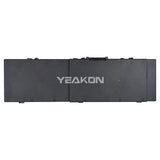 Compatible for Dell MFKVP Laptop Battery precision 7710_7510_M7710 Factory Wholesale Export