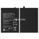 Compatible for HUAWEI Honor 9X Lite Brand-new Mobile Cell Phone Battery HB386590ECW Durable Electrical Panels  Factory Wholesale