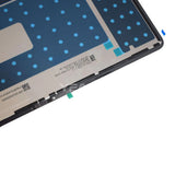 Compatible for Xiaomi Tablet 6 MAX Handwriting Screen LCD Screen Tablet Display Integrated Inner and Outer Screen l wholesale