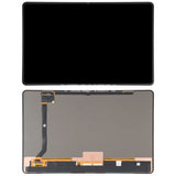 Compatible for Matepad pro 12.6 2021 LCD Screen Tablet Display Integrated Inner and Outer Screen LCD wholesale