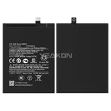 Compatible for Xiaomi Redmi K40, K40 Gaming, and K40 Pro mobile cell phones battery Brand new battery boards wholesale from the factory