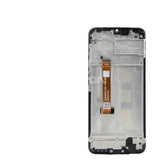 Compatible for OPPO Realme C11 2021 Mobile Cell Phone Screen Touch Screen LCD Display Assembly LCD wholesale