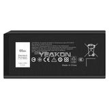 Compatible for Dell CJ2K1 Laptop Battery Latitude 5404 7404 5414 7414 Wholesale Export