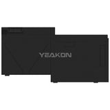 Compatible for HP liteBook 820_720_725 G1 G2 Laptop Battery SB03XL Factory Wholesale