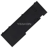 Compatible for Lenovo T400S_42T4847_45N1037_45N1036 Laptop Battery T430S Wholesale Export