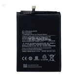 Compatible with MIUI Xiaomi Redmi Note 9S/Y9S mobile CELL phone battery BN55 large capacity 5020mAh