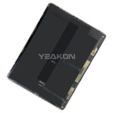 Compatible for iPad Pro 12.9-5 Screen Assembly Display Touch Screen LCD Assembly LCD