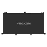 Compatible for Dell 357F9 Laptop Battery 7559 7566 7567 7759 7557 5576 5577