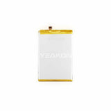 Compatible for CoolPad Coolpad R106 Mobile Cell Phone Battery CPLD-368 High Capacity Built-in Battery Board Brand New Wholesale