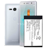Compatible for Sony Sony_XZ2 Mini Mobile Cell Phone Battery LIP1657ERPC High Capacity Built-in Battery Board Wholesale