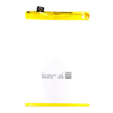 Compatible for VIVO V21E 5G B-Q6 brand new 4000mAh high-capacity mobile cell phone battery factory wholesale, export