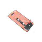 Compatible for honor Magic6 Pro Honor Mobile Cell Phone Screen Assembly LCD Screen LCD AMOLED wholesale
